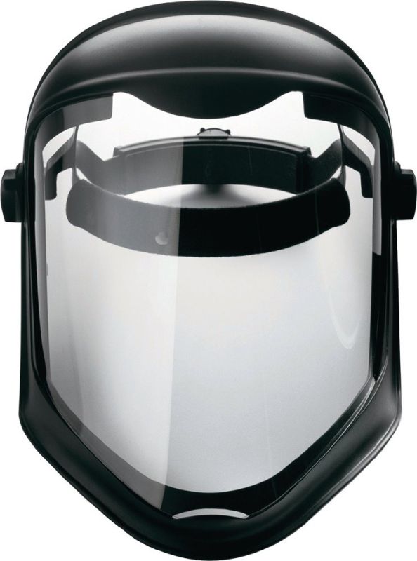 HONEYWELL Bionic EN 166 Gesichtsschutzschirm