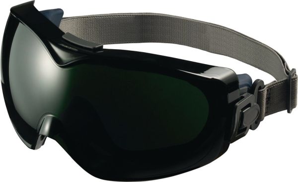 HONEYWELL DuraMaxx EN 166. EN 169 Schweißerbrille