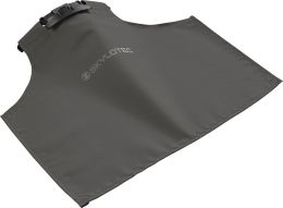 SKYLOTEC NECKX Größe universal Nackenschutz