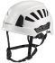 SKYLOTEC INTERCEPTOR GRX weiß Industriekletterhelm