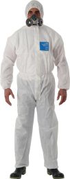 ANSELL MICROGARD® 1500 PLUS Größe S Schutzoverall
