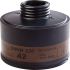EKASTU DIRIN 230 EN 14387 A2 Gasfilter