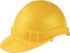 ProCap gelb Schutzhelm