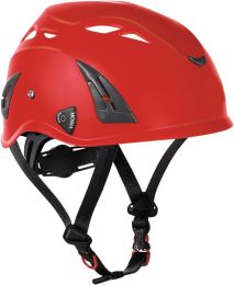 MAS KASK Plasma AQ rot Industriekletterhelm
