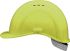 VOSS INAP-Defender 6 (Pkt.) schwefelgelb Schutzhelm