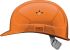 VOSS INAP-Master 6 (Pkt.) verkehrsorange Schutzhelm