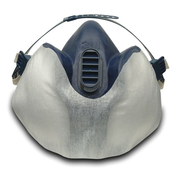 3M 400 f.4000 370 670.4000 370 671.4000 370 672 Schutzvlies