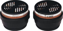 EKASTU 200 A1-P3R D Kombinationsfilter