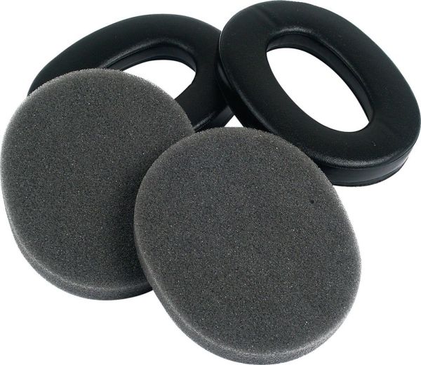 3M HY51 2 Dichtungsringe und Dämmkissen Hygienesatz