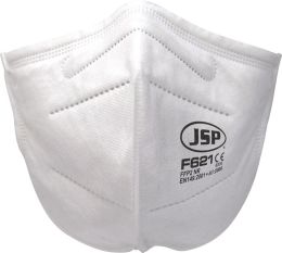 JSP JSP F621 FFP2 Atemschutzmaske