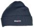 Strickmütze EWM schwarz