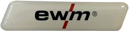 EWM LOGO