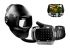Speedglas G5-01 Air + VC ADF