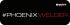 Aufkleber #PHOENIXWELDER