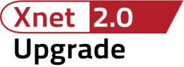 Xnet Upgrade Set