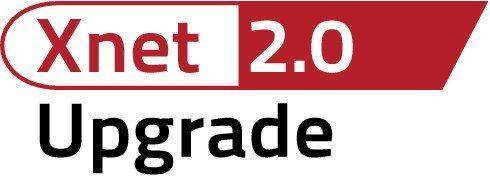 Xnet Upgrade Set