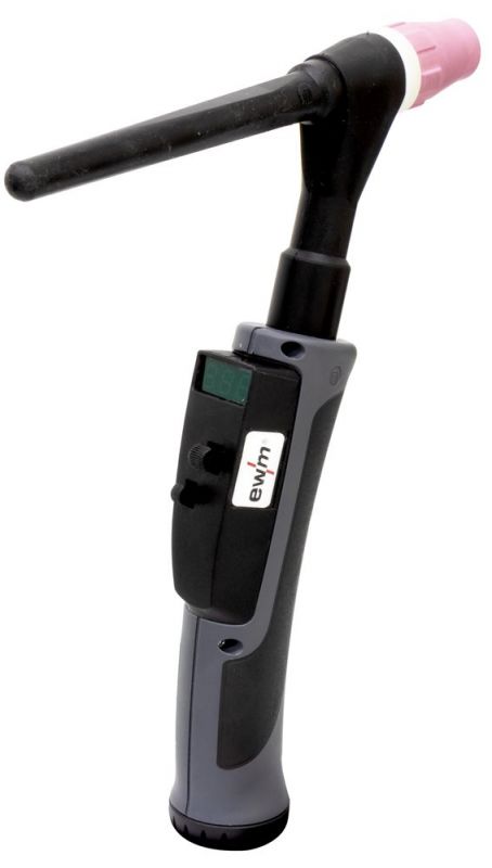 TIG 200 GD GRIP 5P RETOX XQ HFL 4 m