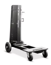Trolly XQ 55-3