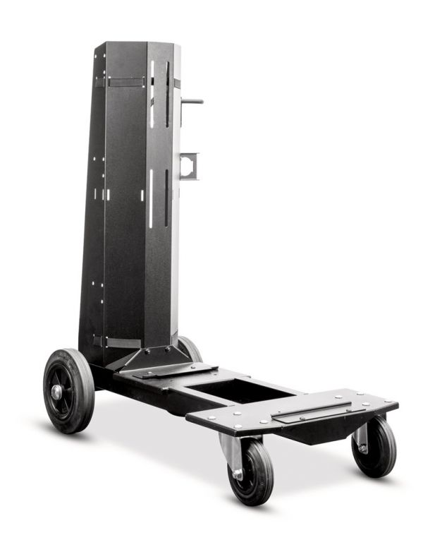 Trolly XQ 55-3