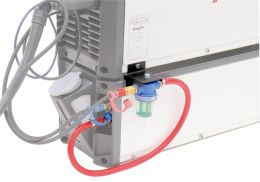 ON Water Filter K.06