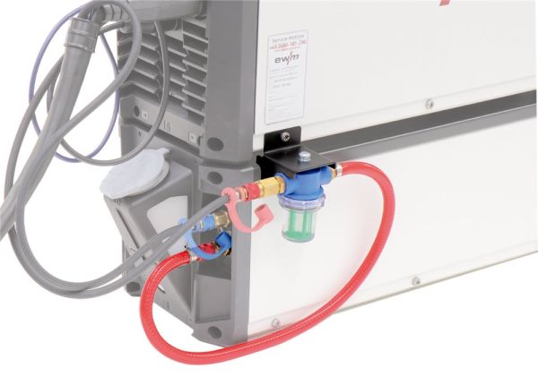 ON Water Filter K.06