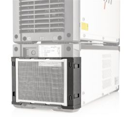 ON Filter TG.11/K.06