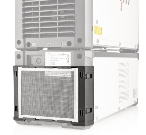 ON Filter TG.11/K.06