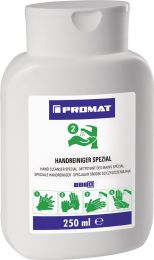 PROMAT Spezial 250 ml Handreiniger