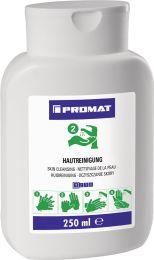 PROMAT  250 ml Flasche Hautreiniger