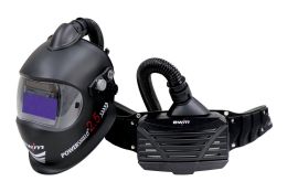 Powershield 2.5 (TH3)