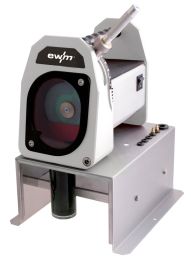 TGM 40230 Porta 230V 50Hz