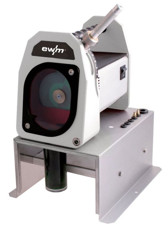 TGM 40230 Porta 230V 50Hz