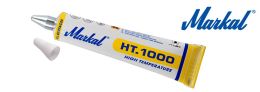 Markal HT.1000 3mm