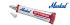Markal STYLMARK 2mm