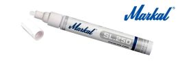 Markal SL.250