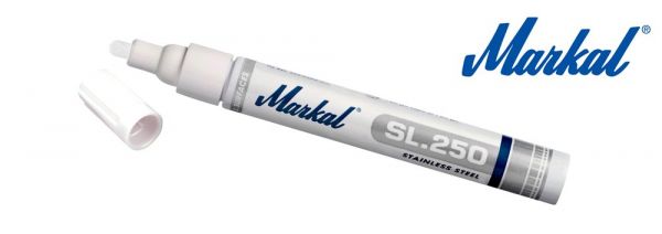 Markal SL.250