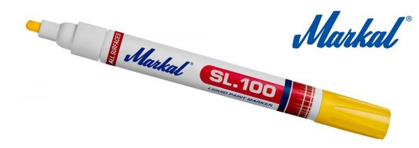 Markal SL.100