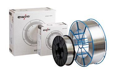 SW 316 L Si 5.0kg/Spule 0.8mm