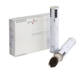 SE 2209 Duplex 2.5x300mm