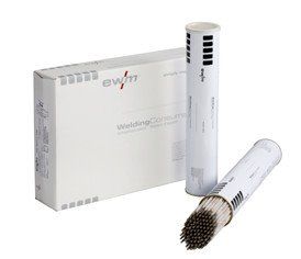 SE 2209 Duplex 2.5x300mm