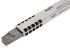 TR 318 Si 5kg/PAK. 1.0x1000mm