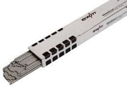 TR 2594 Super Duplex 1.2x1000