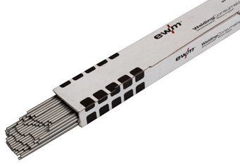 TR 2594 Super Duplex 1.2x1000