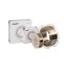SW 70S G4 Bronze Spule 1.2mm