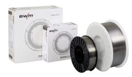 FCW 71T SELFSHIELD 2kg 0.9mm