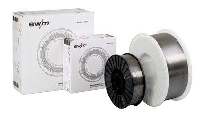 FCW 71T SELFSHIELD 2kg 0.9mm