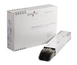 SE 9018 CrMo2 2.5x300mm