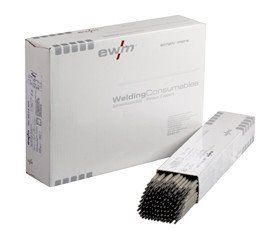 SE 9018 CrMo2 2.5x300mm