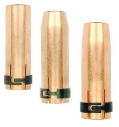 GN Eco ?=14mm L=76mm MIG 401/501