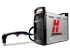 Powermax 125 H 7.6 m